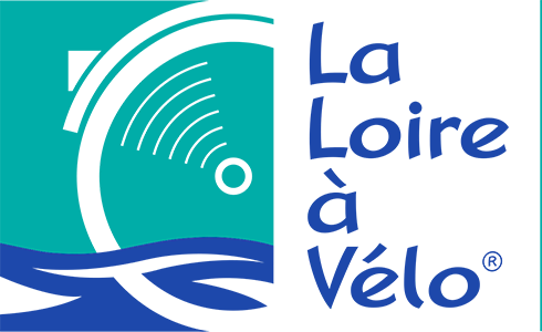 Label Loire à Vélo
