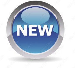 New !